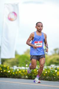 BIB: 
                            <button type="button" onclick="openModal(26555741)" class="btn btn-primary btn-sm float-right btn-popup" data-toggle="modal" data-target=".modal-high-quality">
                        <i class="fas fa-shopping-cart"></i> Add to Cart
                    </button>
                                            <button type="button" onclick="isThisMe(26555741, true)" class="btn btn-success btn-sm float-right btn-popup btn-isme hidden" data-toggle="tooltip" data-placement="bottom" title="นี่คือรูปของคุณใช่ไหม คลิกที่นี่เพื่อเอาเข้าอัลบั้ม">
                        <i class="fas fa-plus"></i> Add to album
                    </button>
                    <button type="button" onclick="isThisMe(26555741, false)" class="btn btn-warning btn-sm float-right btn-popup btn-isnotme hidden">
                        <i class="fas fa-ban"></i> Remove from album
                    </button>